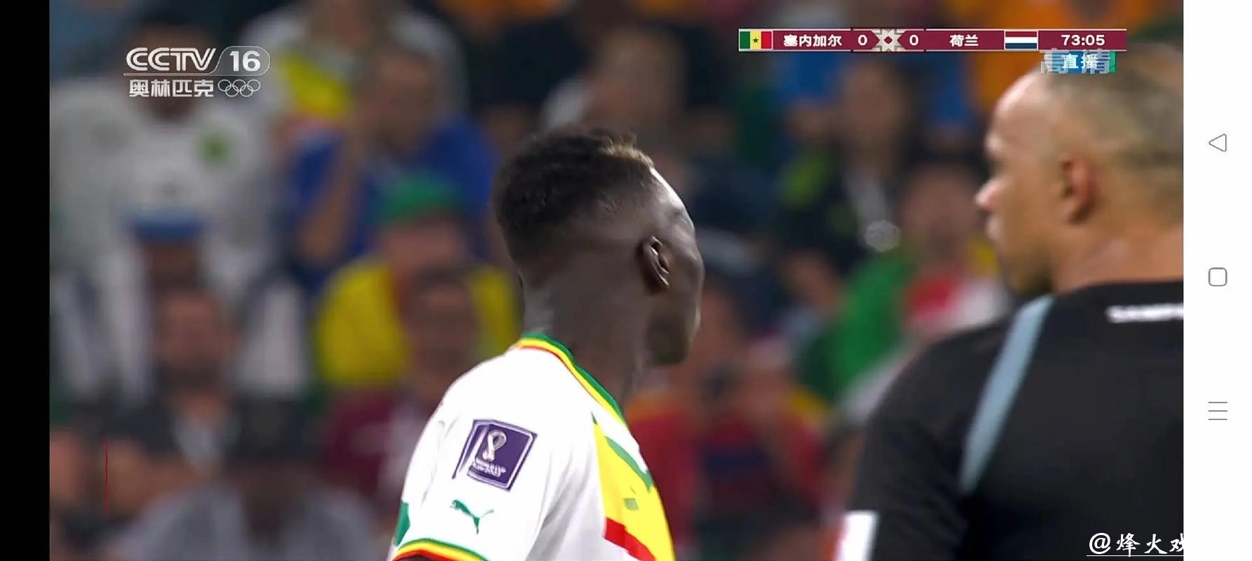 免费在线观看足球世界杯直播回放全集