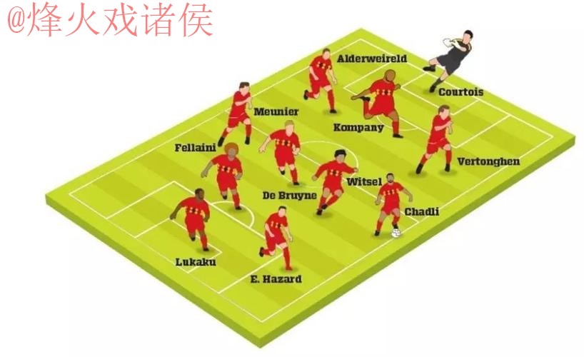 全面解析世界杯盘口网页版全站玄机