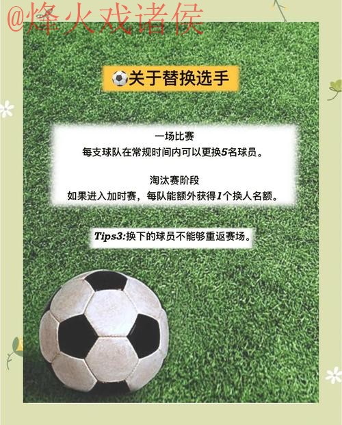 如何找到世界杯买球在线最新网址及安全指南