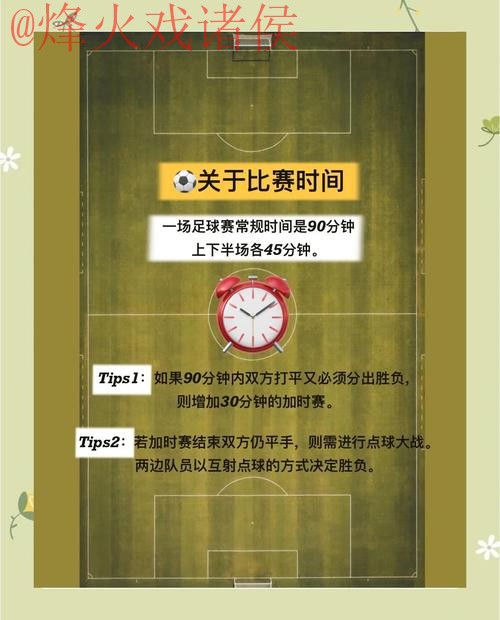 如何找到世界杯买球在线最新网址及安全指南